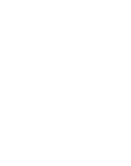 logo-urgencias