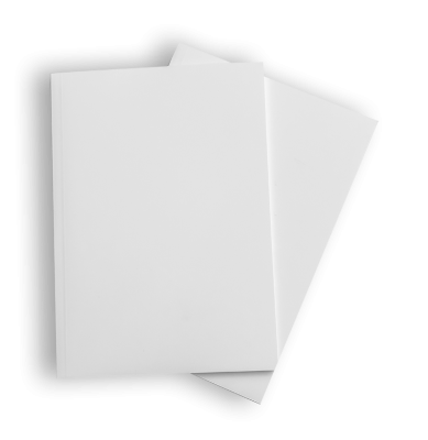 catalogo-promocionales